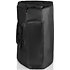 EON715 CVR WX Housse standard usage EXT JBL Pro