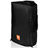 EON715 CVR WX Housse standard usage EXT JBL Pro