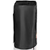 EON715 CVR WX Housse standard usage EXT JBL Pro