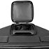 EON715 CVR WX Housse standard usage EXT JBL Pro