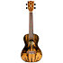 DUC430 EQ Supernatural Dao + Housse Flight