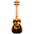 DUC430 EQ Supernatural Dao + Housse Flight