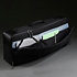 Osmose 49 CE + Soft Case Expressive E