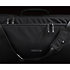 Osmose 49 CE + Soft Case Expressive E