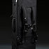 Osmose 49 CE + Soft Case Expressive E