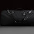 Osmose 49 CE + Soft Case Expressive E
