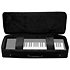 Osmose 49 CE + Soft Case Expressive E