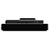 Osmose 49 CE + Soft Case Expressive E