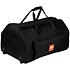 EON715 BAG W Housse Deluxe noire avec roulettes JBL Pro
