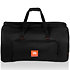 EON715 BAG W Housse Deluxe noire avec roulettes JBL Pro