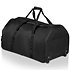 EON715 BAG W Housse Deluxe noire avec roulettes JBL Pro