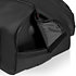EON715 BAG W Housse Deluxe noire avec roulettes JBL Pro