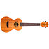 DUT34 Electro-Acoustic Tenor + Housse Flight