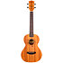 DUT34 Electro-Acoustic Tenor + Housse Flight