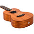 DUT34 Electro-Acoustic Tenor + Housse Flight