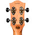 DUT34 Electro-Acoustic Tenor + Housse Flight