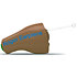 Earpiece V2 Plus Marron PHONAK