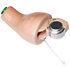 Earpiece V2 Plus Marron PHONAK