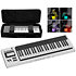 Osmose 49 CE + Soft Case + Soliste Expressive E