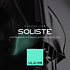 Osmose 49 CE + Soft Case + Soliste Expressive E