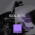 Osmose 49 CE + Soft Case + Soliste Expressive E