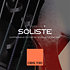 Osmose 49 CE + Soft Case + Soliste Expressive E