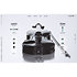 Osmose 49 CE + Soft Case + Soliste Expressive E