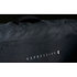 Osmose 49 CE + Soft Case + Soliste + Noisy 2 Expressive E