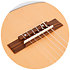 GUT350 Guitarlele + Housse Flight
