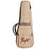 GUT350 Guitarlele + Housse Flight