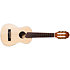 GUT350 Guitarlele + Housse Flight