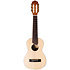 GUT350 Guitarlele + Housse Flight