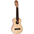 GUT350 Guitarlele + Housse Flight