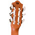 GUT350 Guitarlele + Housse Flight