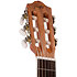 GUT350 Guitarlele + Housse Flight