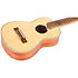 GUT350 Guitarlele + Housse Flight