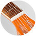 GUT350 Guitarlele + Housse Flight