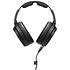 KH 80 DSP + HD 480 PRO Housse Neumann