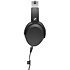 KH 80 DSP + HD 480 PRO Housse Neumann