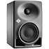 KH 80 DSP + HD 480 PRO Housse Neumann