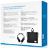 KH 80 DSP + HD 480 PRO Housse Neumann