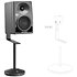KH 80 DSP + HD 480 PRO Housse Neumann