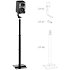 KH 80 DSP + HD 480 PRO Housse Neumann