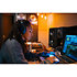 KH 80 DSP + HD 480 PRO Housse Neumann