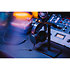 KH 80 DSP + HD 480 PRO Housse Neumann