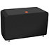 CVR DLX WK4 Housse enceinte SRX828SP JBL Pro
