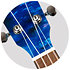AUC City Elise Ecklund Signature + Housse Flight