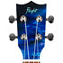 AUC City Elise Ecklund Signature + Housse Flight