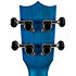 AUC City Elise Ecklund Signature + Housse Flight