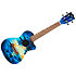 AUC City Elise Ecklund Signature + Housse Flight